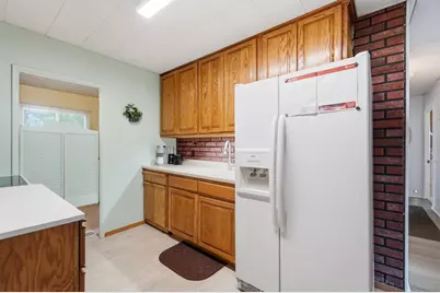 1611 Memorial Drive, Springfield, OH 45505 - Photo 23