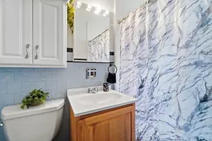 1611 Memorial Dr, Springfield, OH 45505 - Photo 35