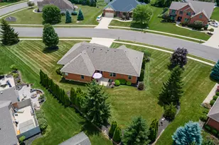 801 Hawk Ave, Tipp City, OH 45371 - Photo 35