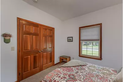 801 Hawk Avenue, Tipp City, OH 45371 - Photo 23