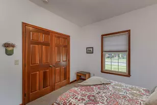 801 Hawk Ave, Tipp City, OH 45371 - Photo 23