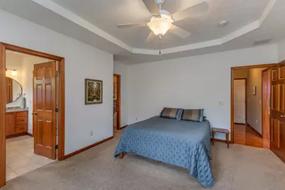 801 Hawk Avenue, Tipp City, OH 45371 - Photo 15