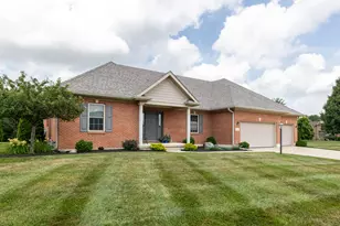 801 Hawk Ave, Tipp City, OH 45371 - Photo 3