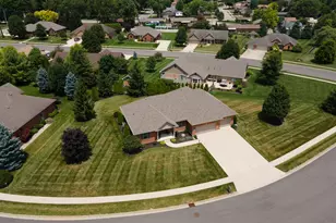 801 Hawk Ave, Tipp City, OH 45371 - Photo 33