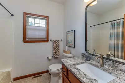 801 Hawk Avenue, Tipp City, OH 45371 - Photo 21