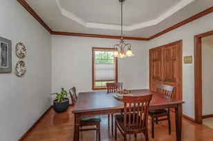 801 Hawk Ave, Tipp City, OH 45371 - Photo 13