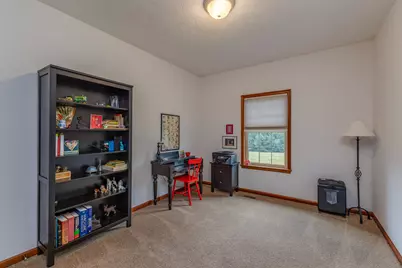 801 Hawk Avenue, Tipp City, OH 45371 - Photo 19