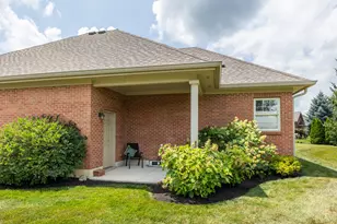 801 Hawk Ave, Tipp City, OH 45371 - Photo 31
