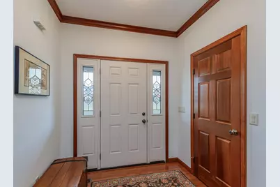 801 Hawk Avenue, Tipp City, OH 45371 - Photo 5