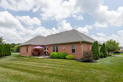 801 Hawk Avenue, Tipp City, OH 45371 - Photo 29