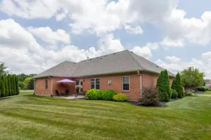 801 Hawk Ave, Tipp City, OH 45371 - Photo 29