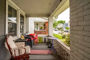 151 S Sperling Ave, Dayton, OH 45403 - Photo 33