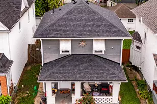 151 S Sperling Ave, Dayton, OH 45403 - Photo 41