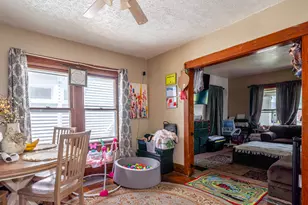 151 S Sperling Ave, Dayton, OH 45403 - Photo 11