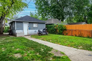 151 S Sperling Ave, Dayton, OH 45403 - Photo 35