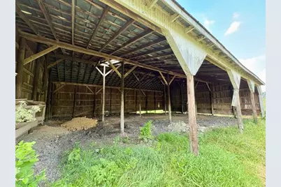 01 Middle Urbana Rd, Urbana, OH 43078 - Photo 7