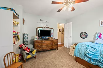 14991 Charm Hill Drive, Sidney, OH 45365 - Photo 25