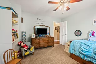14991 Charm Hill Dr, Sidney, OH 45365 - Photo 25
