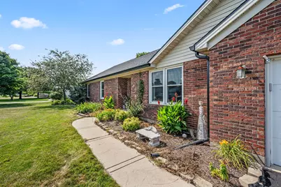 14991 Charm Hill Drive, Sidney, OH 45365 - Photo 5