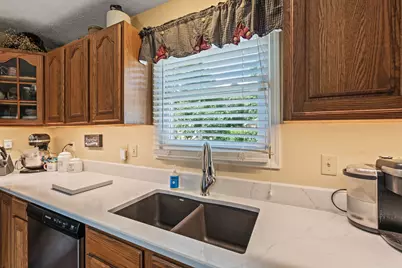 14991 Charm Hill Drive, Sidney, OH 45365 - Photo 15