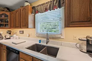 14991 Charm Hill Dr, Sidney, OH 45365 - Photo 15