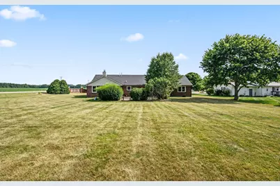 14991 Charm Hill Drive, Sidney, OH 45365 - Photo 45
