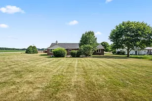 14991 Charm Hill Dr, Sidney, OH 45365 - Photo 45