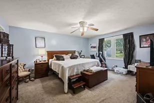 14991 Charm Hill Dr, Sidney, OH 45365 - Photo 29