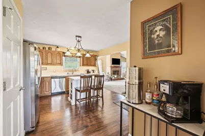 14991 Charm Hill Drive, Sidney, OH 45365 - Photo 11