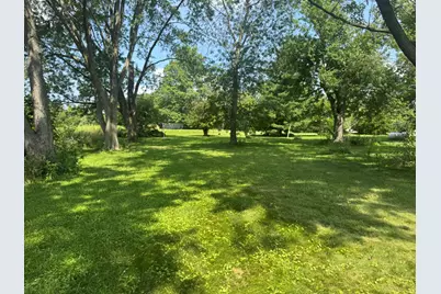 17185 Schillinger Road, Saint Marys, OH 45885 - Photo 3