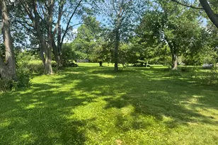 17185 Schillinger Rd, Saint Marys, OH 45885 - Photo 3