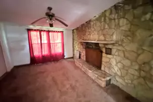 17185 Schillinger Rd, Saint Marys, OH 45885 - Photo 7