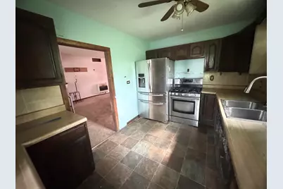 17185 Schillinger Road, Saint Marys, OH 45885 - Photo 5