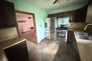 17185 Schillinger Rd, Saint Marys, OH 45885 - Photo 5