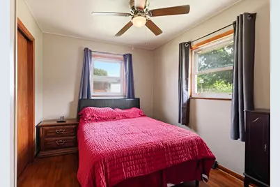 2941 Sun Valley Drive, Springfield, OH 45505 - Photo 17