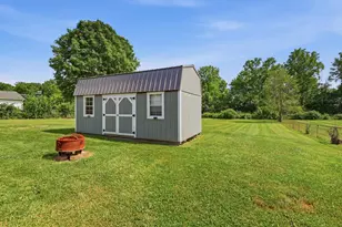 2941 Sun Valley Dr, Springfield, OH 45505 - Photo 25