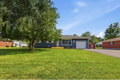 2941 Sun Valley Drive, Springfield, OH 45505 - Photo 29
