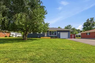 2941 Sun Valley Dr, Springfield, OH 45505 - Photo 29
