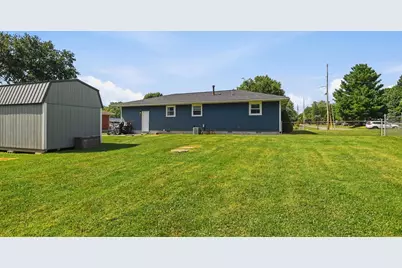 2941 Sun Valley Drive, Springfield, OH 45505 - Photo 23