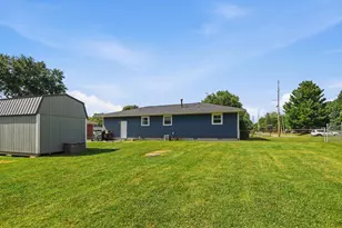 2941 Sun Valley Dr, Springfield, OH 45505 - Photo 23