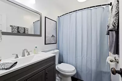2941 Sun Valley Drive, Springfield, OH 45505 - Photo 19