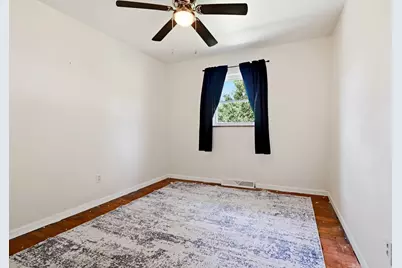 2941 Sun Valley Drive, Springfield, OH 45505 - Photo 15