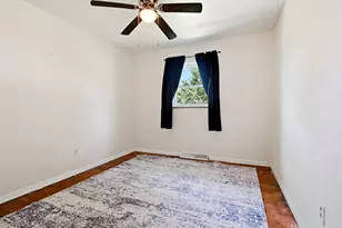 2941 Sun Valley Dr, Springfield, OH 45505 - Photo 15