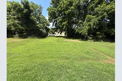 1865 Ohio Avenue, Springfield, OH 45505 - Photo 5