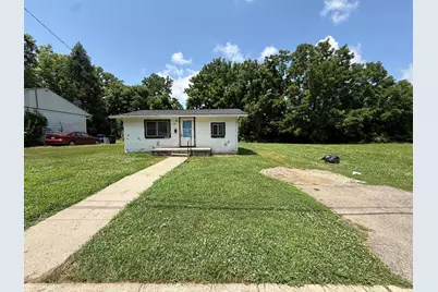 1865 Ohio Avenue, Springfield, OH 45505 - Photo 3