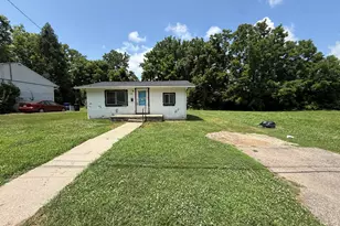 1865 Ohio Ave, Springfield, OH 45505 - Photo 3