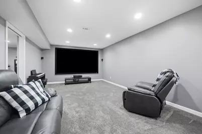 1935 Springwood Drive, Piqua, OH 45356 - Photo 63