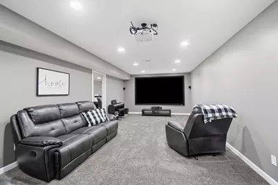 1935 Springwood Drive, Piqua, OH 45356 - Photo 61