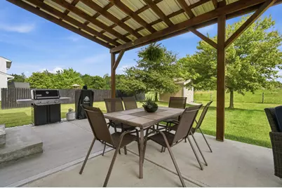 1935 Springwood Drive, Piqua, OH 45356 - Photo 77