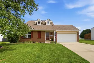 1935 Springwood Dr, Piqua, OH 45356 - Photo 7